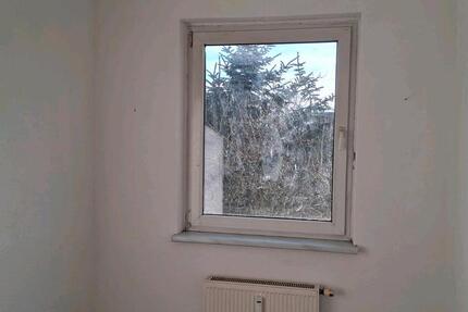 Wohnung Plau am See - 3 Zimmer, 60 m&sup2;, 450&euro; | Angebot:24658009