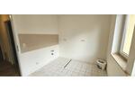 Etagenwohnung Mühlhausen (Thüringen) - 1 Zimmer, 42 m&sup2;, 280&euro; | Angebot:26558160
