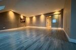 Dachgeschoßwohnung Schweinfurt Haardt - 3.5 Zimmer, 89 m&sup2;, 1.100&euro; | Angebot:26110048
