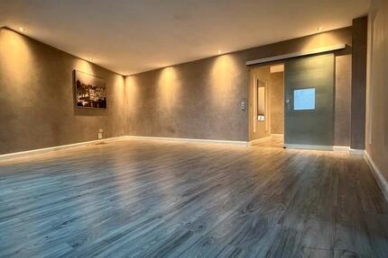Wohnung Schweinfurt Haardt - 3.5 Zimmer, 89 m&sup2;, 1.100&euro; | Angebot:26110048