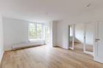 Terrassenwohnung Roding Kienholz - 5 Zimmer, 98 m&sup2;, 850&euro; | Angebot:26816317