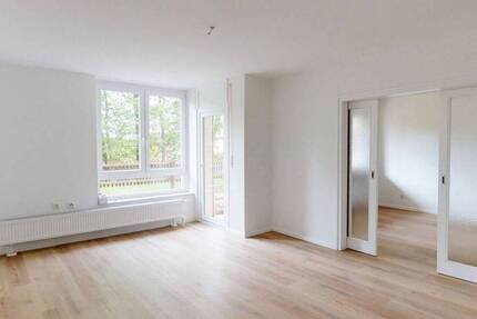 Wohnung Roding Kienholz - 5 Zimmer, 98 m&sup2;, 850&euro; | Angebot:26816317