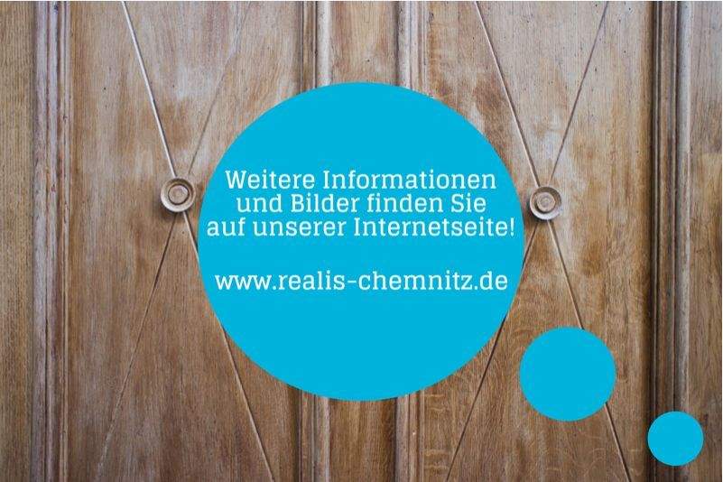 Einfamilienhaus Radebeul Kötzschenbroda - 5 Zimmer, 122 m&sup2;, 2.250&euro; | Angebot:24836084