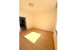 Etagenwohnung Essen Holsterhausen - 2 Zimmer, 51 m&sup2;, 520&euro; | Angebot:26621813
