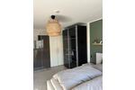 Etagenwohnung Leverkusen Schlebusch - 2 Zimmer, 69 m&sup2;, 1.350&euro; | Angebot:26149278