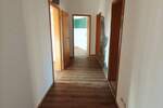 Etagenwohnung Regis-Breitingen Breitingen - 4 Zimmer, 88 m&sup2;, 528&euro; | Angebot:25927401