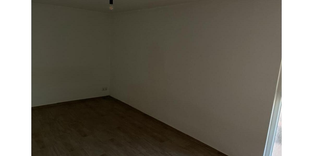 Erdgeschoßwohnung Wernberg-Köblitz Köblitz - 2.5 Zimmer, 85 m&sup2;, 980&euro; | Angebot:26033516
