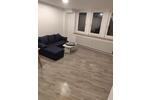 Etagenwohnung Bad Hersfeld - 1 Zimmer, 80 m&sup2;, 900&euro; | Angebot:26629140