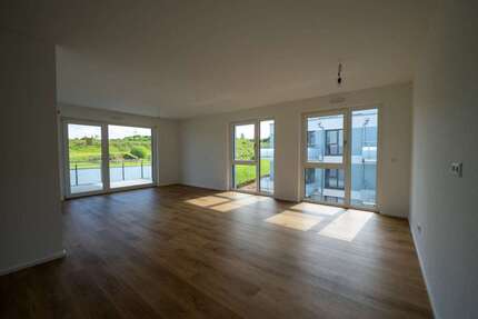 Wohnung Besigheim - 4.5 Zimmer, 96 m&sup2;, 1.480&euro; | Angebot:26636694