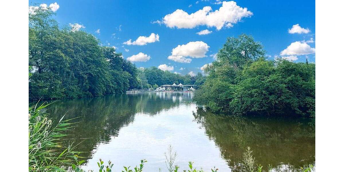 Etagenwohnung Chemnitz Rabenstein - 2 Zimmer, 45 m&sup2;, 655&euro; | Angebot:24450910