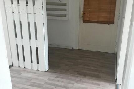 Wohnung zu vermieten in Eschershausen 2 zimmer