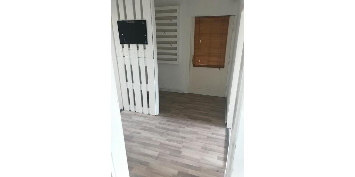 Wohnung zu vermieten in Eschershausen 2 zimmer