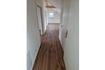 Dachgeschoßwohnung Burghausen - 3 Zimmer, 55 m&sup2;, 825&euro; | Angebot:26221403