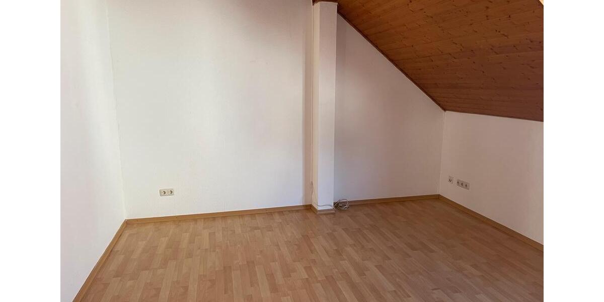 Wohnen auf Zeit Erlensee - 2 Zimmer, 39 m&sup2;, 440&euro; | Angebot:26287141