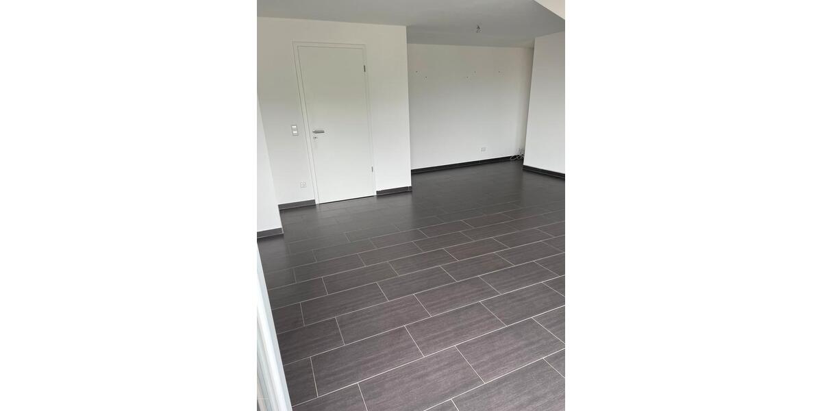Dachgeschoßwohnung Heilbad Heiligenstadt - 2 Zimmer, 85 m&sup2;, 750&euro; | Angebot:25839556