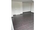 Dachgeschoßwohnung Heilbad Heiligenstadt - 2 Zimmer, 85 m&sup2;, 750&euro; | Angebot:25839556