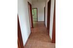 Dachgeschoßwohnung Soltau - 4 Zimmer, 94 m&sup2;, 900&euro; | Angebot:26572842