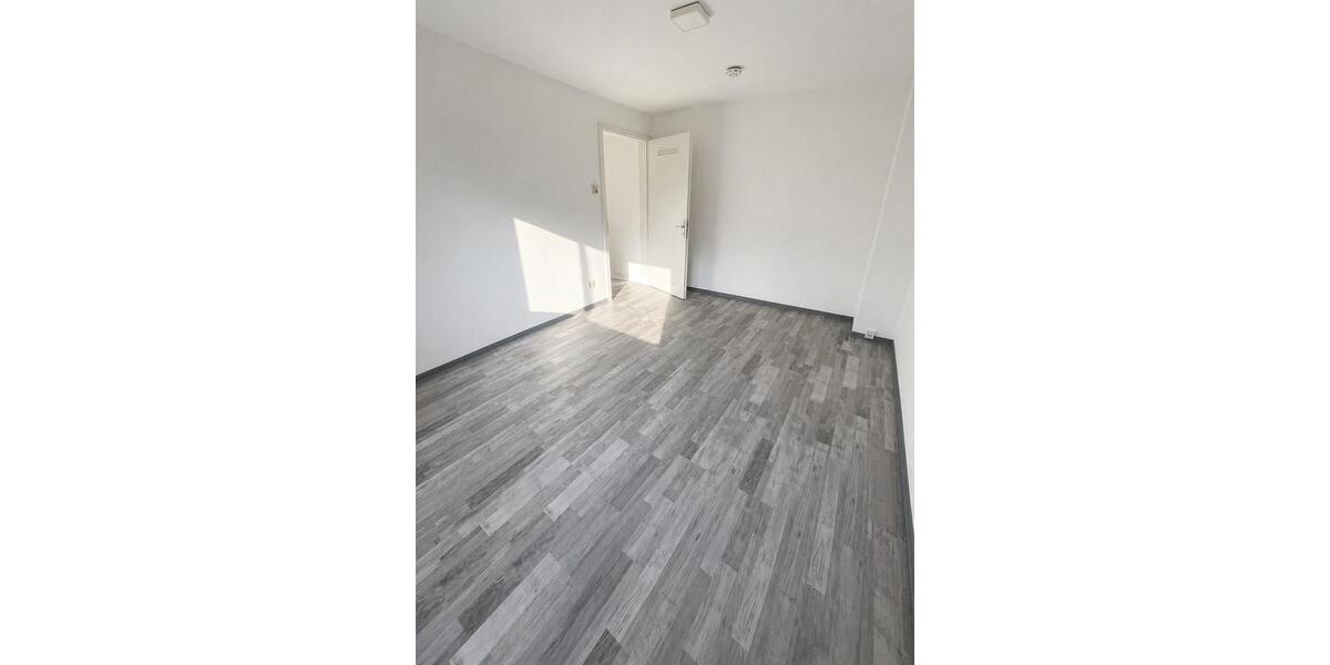 Etagenwohnung Walldürn - 1 Zimmer, 32 m&sup2;, 613&euro; | Angebot:26386636