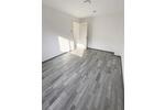Etagenwohnung Walldürn - 1 Zimmer, 32 m&sup2;, 613&euro; | Angebot:26386636
