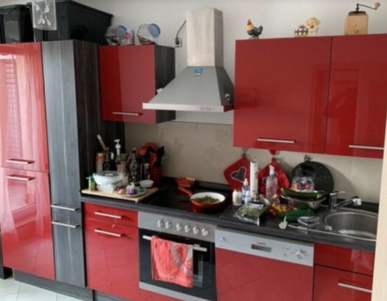 Wohnen auf Zeit Berlin Steglitz-Zehlendorf - 1 Zimmer, 12 m&sup2;, 690&euro; | Angebot:26664840