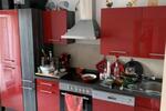 Wohnen auf Zeit Berlin Steglitz-Zehlendorf - 1 Zimmer, 12 m&sup2;, 690&euro; | Angebot:26664840