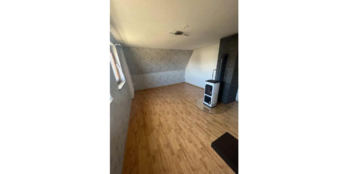 Einfamilienhaus Lauingen (Donau) - 2 Zimmer, 76 m&sup2;, 1.350&euro; | Angebot:24733388