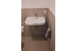 Wohnen auf Zeit Gärtringen - 1 Zimmer, 30 m&sup2;, 75&euro; | Angebot:26569208