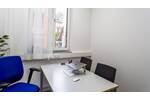 Büro Räume im Gemeinschaftsbüro zu vermieten - All-in-Miete