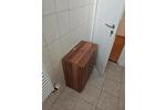 Etagenwohnung Wiesbaden Mainz-Kastel - 1 Zimmer, 36 m&sup2;, 650&euro; | Angebot:26612045