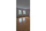 Erdgeschoßwohnung Meuselwitz - 2 Zimmer, 54 m&sup2;, 390&euro; | Angebot:25303702