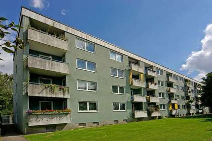 Wohnung zum Mieten in Fürstenfeldbruck 1.090 € 71.21 m²