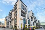 Etagenwohnung Stuttgart - 3 Zimmer, 103 m&sup2;, 1.880&euro; | Angebot:26489767
