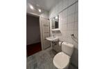 Etagenwohnung Karlsruhe Innenstadt-Ost - 2 Zimmer, 55 m&sup2;, 900&euro; | Angebot:26582434