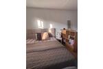 Etagenwohnung Flensburg - 1 Zimmer, 28 m&sup2;, 570&euro; | Angebot:26455588