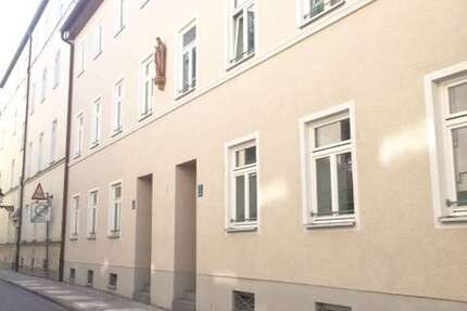 Wohnung zum Mieten in München 1.244,77 € 60.78 m² 2 zimmer