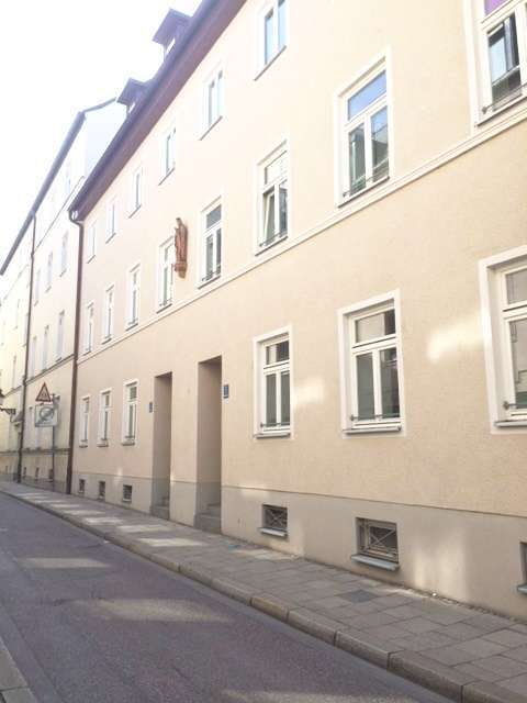 Wohnung zum Mieten in München 1.244,77 € 60.78 m² 2 zimmer