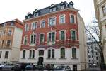 Einfamilienhaus Leipzig Zentrum-Nordwest - 3 Zimmer, 370&euro; | Angebot:26786880