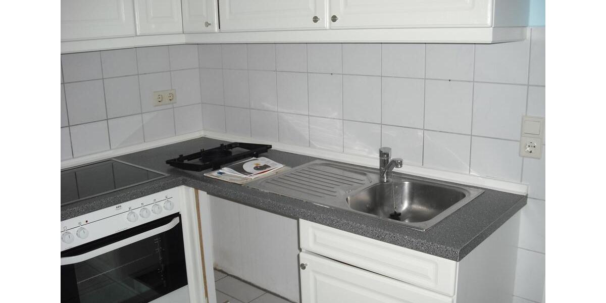 Doppelhaushälfte Husum - 4 Zimmer, 100 m&sup2;, 1.400&euro; | Angebot:24118106