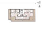 Etagenwohnung Lörrach - 3 Zimmer, 109 m&sup2;, 1.746&euro; | Angebot:26344501