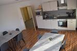 Wohnen auf Zeit Altötting - 5 Zimmer, 130 m&sup2;, 20&euro; | Angebot:24400816