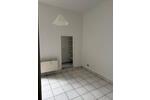 Erdgeschoßwohnung Duisburg Hochheide - 3 Zimmer, 95 m&sup2;, 720&euro; | Angebot:26587556