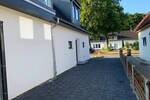 Reihenendhaus Bremen Ellenerbrok-Schevemoor - 2 Zimmer, 90 m&sup2;, 1.200&euro; | Angebot:26824591