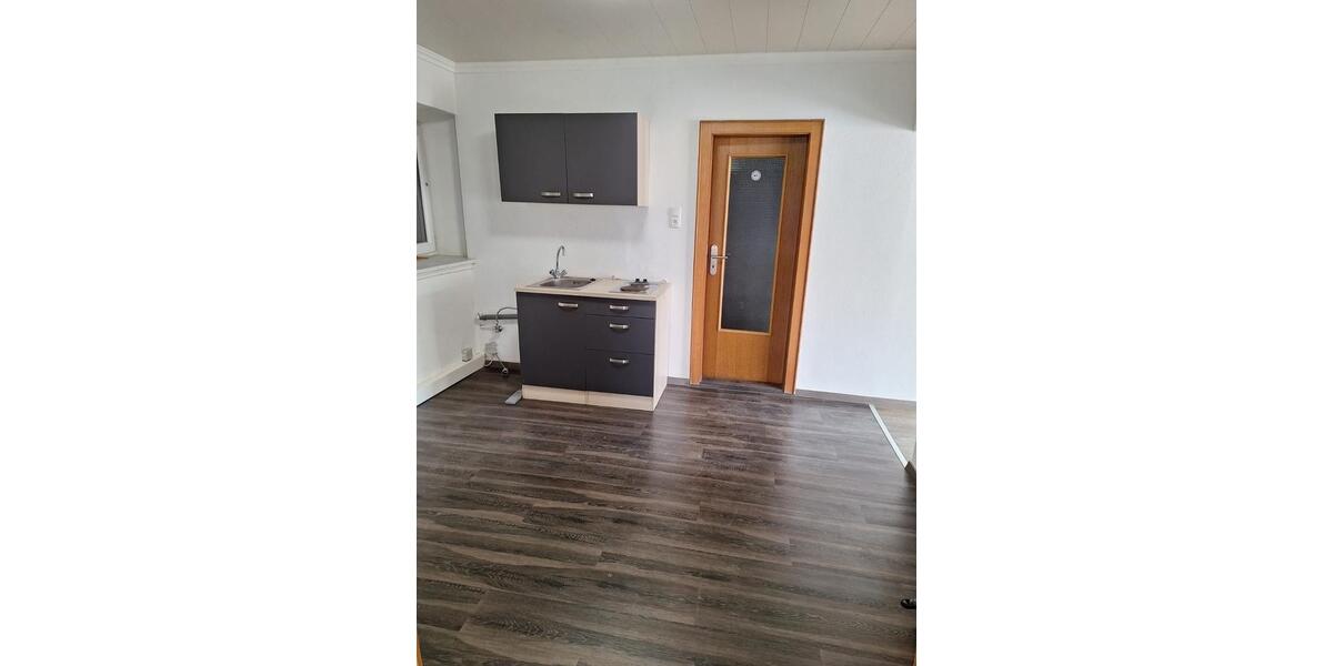 Gewerbeobjekt Eging am See - 500&euro; | Angebot:23585089