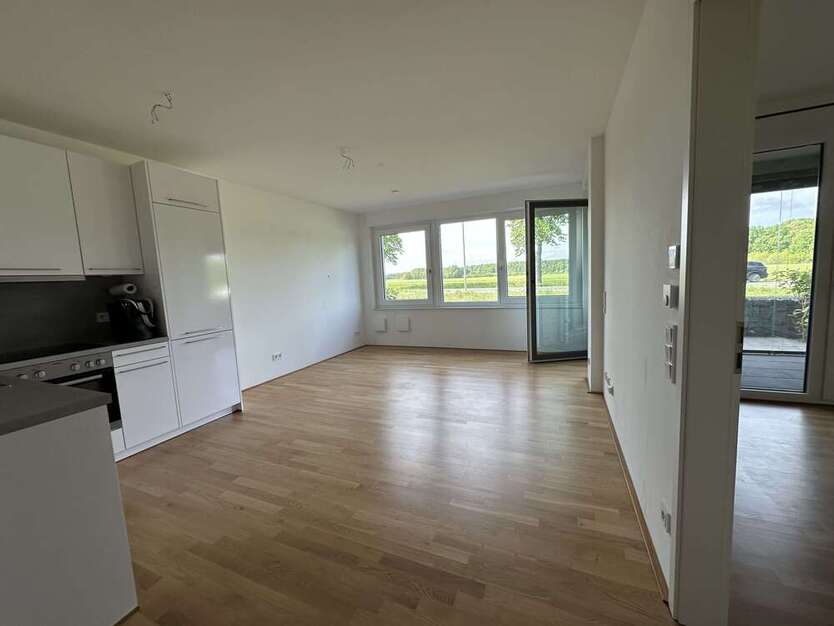 Wohnung zum Mieten in Wolfsburg 636,10 € 60.58 m²