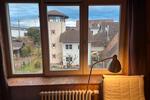 Wohnen auf Zeit Ehrenkirchen - 1 Zimmer, 12 m&sup2;, 430&euro; | Angebot:26342234