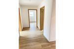 Dachgeschoßwohnung Niederstetten - 2 Zimmer, 68 m&sup2;, 510&euro; | Angebot:26673970