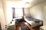 Wohnen auf Zeit Lemgo - 1 Zimmer, 13 m&sup2;, 441&euro; | Angebot:26564579