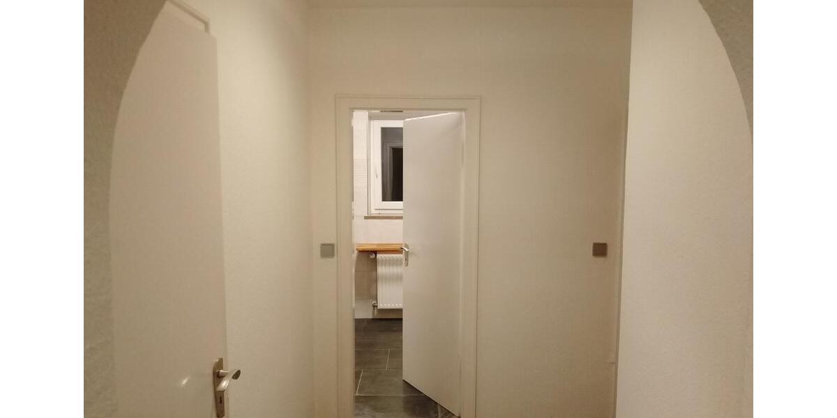 Etagenwohnung Memmingen - 3 Zimmer, 120 m&sup2;, 1.130&euro; | Angebot:24283957
