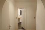 Etagenwohnung Memmingen - 3 Zimmer, 120 m&sup2;, 1.130&euro; | Angebot:24283957