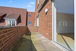 Etagenwohnung Meppen - 4 Zimmer, 103 m&sup2;, 830&euro; | Angebot:26251145